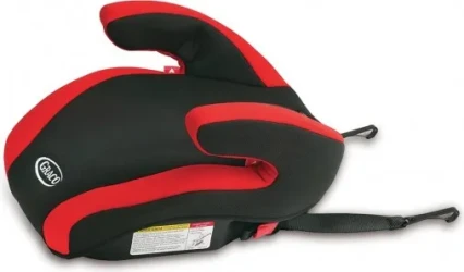 Inaltator auto 22-36 kg Isocatch Graco Connext Diablo cumpăra în Chișinau. Foto 4