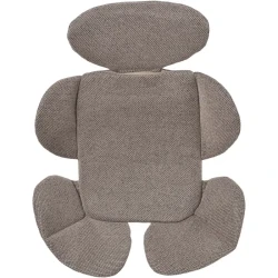 Автокресло 40-150 см (i-Size) Isofix Moni i-Maxx Cool Beige, поворотное 360 купить в Кишиневе. Фото 12