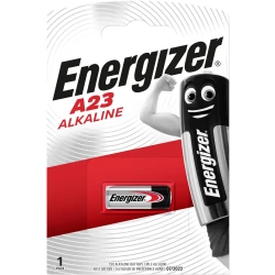 Батарейка Energizer A23 купить в Кишиневе. Фото 1