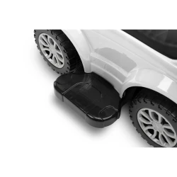 Толокар Caretero Sport White купить в Кишиневе. Фото 10