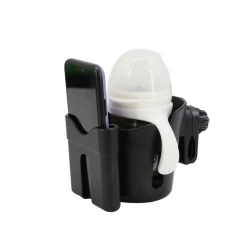 Подстаканник BabyJem купить в Кишиневе. Фото 2