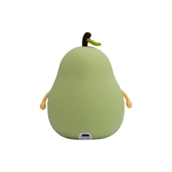 Ночник Marys Pear Green купить в Кишиневе. Фото 3