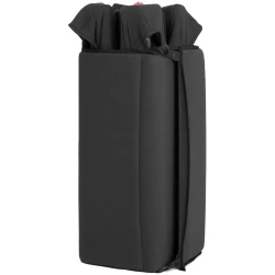 Manej Joie Amigo Shale cumpăra în Chișinau. Foto 3