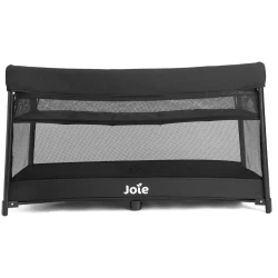 Manej Joie Amigo Shale cumpăra în Chișinau. Foto 4