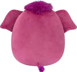 Мягкая игрушка Squishmallows Мамонт Магдалена, 30 см купить в Кишиневе. Фото 4