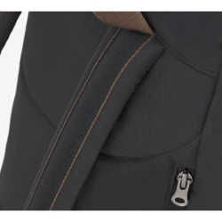 Geanta pentru carucior Anex Flo Solo cumpăra în Chișinau. Foto 4