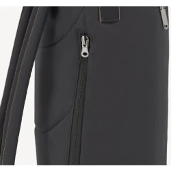 Geanta pentru carucior Anex Flo Solo cumpăra în Chișinau. Foto 3