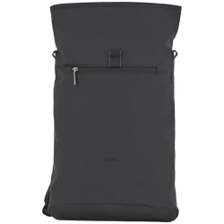 Geanta pentru carucior Anex Flo Solo cumpăra în Chișinau. Foto 2