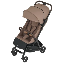 Carucior de plimbare reversibil Anex Air-Z Plus Milo cumpăra în Chișinau