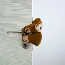 Opritor de ușă Sevi Monkey 398-14 cumpăra în Chișinau. Foto 3