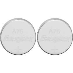 Set baterii Energizer A76, 2 buc. cumpăra în Chișinau. Foto 2