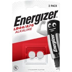 Set baterii Energizer A76, 2 buc. cumpăra în Chișinau. Foto 1