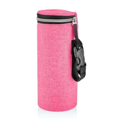 Husa termoizolanta pentru biberon BabyJem Pink cumpăra în Chișinau