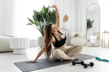 Pompa de san electrica InnoGIO GIOmumLine Comfort cumpăra în Chișinau. Foto 6