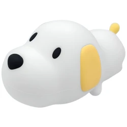 Lampă de noapte Marys Dog White cumpăra în Chișinau. Foto 1