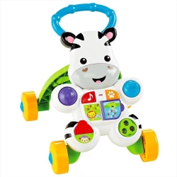 Premergător Fisher-Price Zebra cumpăra în Chișinau. Foto 1