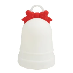 Lampă de noapte Marys Bell White cumpăra în Chișinau. Foto 1