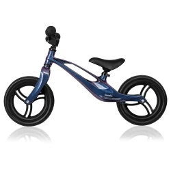 Bicicleta fara pedale Lionelo Bart Blue Violet cumpăra în Chișinau. Foto 4