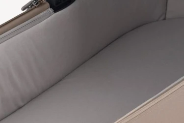 Landou Anex Modu Rooty cumpăra în Chișinau. Foto 6