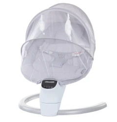 Balansoar Chipolino YOGA Mist cumpăra în Chișinau. Foto 1