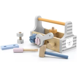 Набор инструментов PolarB купить в Кишиневе. Фото 1