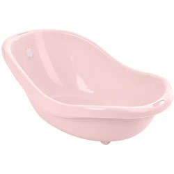 Ванночка KikkaBoo Hippo Pink, 82 см купить в Кишиневе