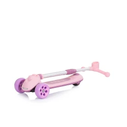 Trotinetă Chipolino Orbit Pink cumpăra în Chișinau. Foto 2