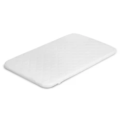 Pătuc Co-sleeper 3 in 1 Lionelo Leonie Plus Grey Stone cumpăra în Chișinau. Foto 9