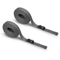 Pătuc Co-sleeper 3 in 1 Lionelo Leonie Plus Grey Stone cumpăra în Chișinau. Foto 8