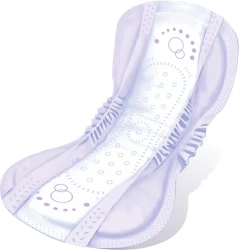 Absorbante Seni Lady Super, 15 buc. cumpăra în Chișinau. Foto 4