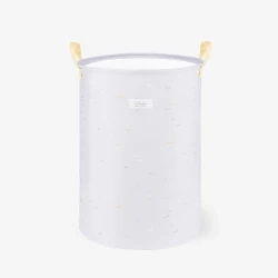 Coș pentru jucării Kikkaboo Seally Me Purple cumpăra în Chișinau. Foto 2