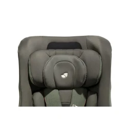 Scaun auto 0-18kg Isofix Joie i-Harbour Signature Pine, rotativ 360 cumpăra în Chișinau. Foto 12