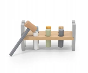 Jucărie educativă PolarB Pinguin cumpăra în Chișinau. Foto 3