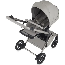 Carucior 2 in 1 Anex Eli Santal cumpăra în Chișinau. Foto 6