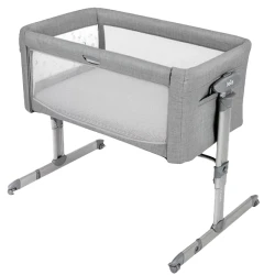 Детская кроватка Joie Roomie Glide Starry Night купить в Кишиневе