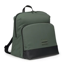 Сумка для коляски FoppaPedretti Pretty Mama Olive купить в Кишиневе