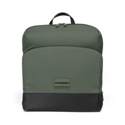 Geanta pentru cărucior FoppaPedretti Pretty Mama Olive cumpăra în Chișinau. Foto 2