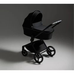 Коляска 2/1 Anex Flo Lungo купить в Кишиневе. Фото 8