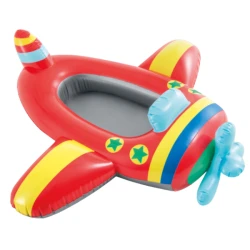 Лодка надувная Intex Pool Cruisers в асс., 107 см купить в Кишиневе. Фото 4