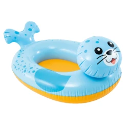Лодка надувная Intex Pool Cruisers в асс., 107 см купить в Кишиневе. Фото 3