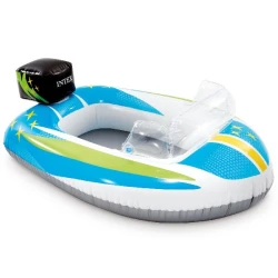 Лодка надувная Intex Pool Cruisers в асс., 107 см купить в Кишиневе. Фото 5