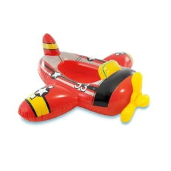 Лодка надувная Intex Pool Cruisers в асс., 107 см купить в Кишиневе. Фото 6