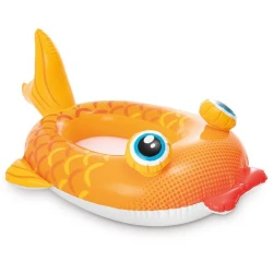 Лодка надувная Intex Pool Cruisers в асс., 107 см купить в Кишиневе. Фото 7