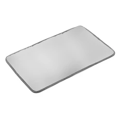 Geanta pentru mame BabyOno Moden Style Beige cumpăra în Chișinau. Foto 5