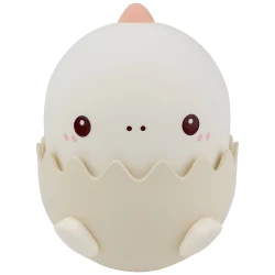 Ночник Marys Baby Dino Pink купить в Кишиневе