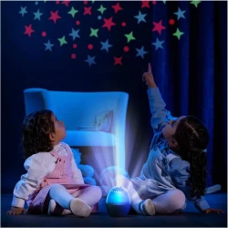 Lampa de noapte Reer Starlino 52100 cumpăra în Chișinau. Foto 9