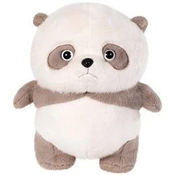 Jucărie de pluș Stip Panda Keksik, 35 cm cumpăra în Chișinau. Foto 1