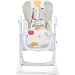 Scaun pentru hranire KinderKraft Yummy Multi cumpăra în Chișinau. Foto 6
