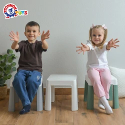 Scaunel pentru copii Technok Verde cumpăra în Chișinau. Foto 4