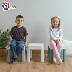 Scaunel pentru copii Technok Verde cumpăra în Chișinau. Foto 5